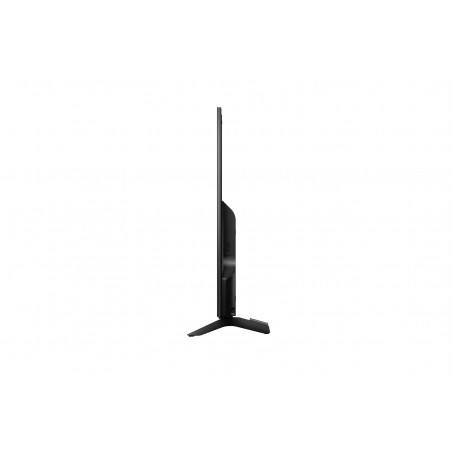 Télévision SONY KD49XE8096BAEP