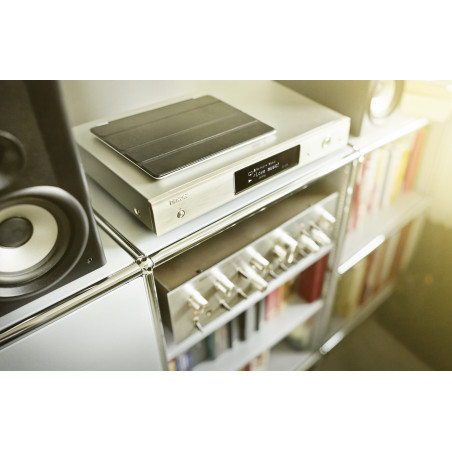 Éléments Séparés DENON DNP-730AESP