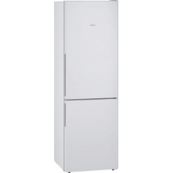 Réfrigérateur congélateur SIEMENS KG36VXW30S
