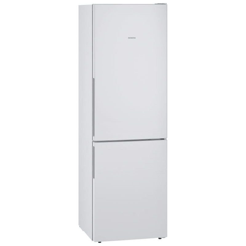 Réfrigérateur congélateur SIEMENS KG36VXW30S