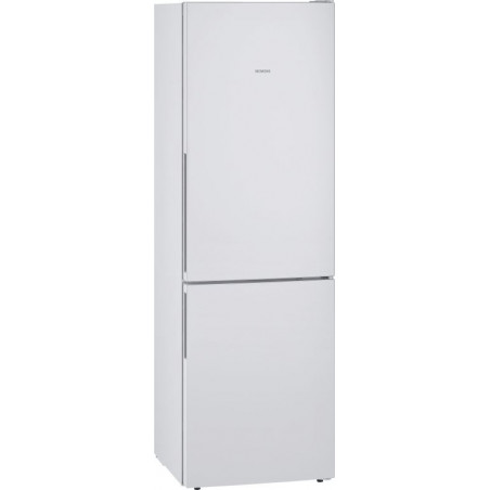 Réfrigérateur congélateur SIEMENS KG36VXW30S