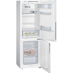 Réfrigérateur congélateur SIEMENS KG36VXW30S