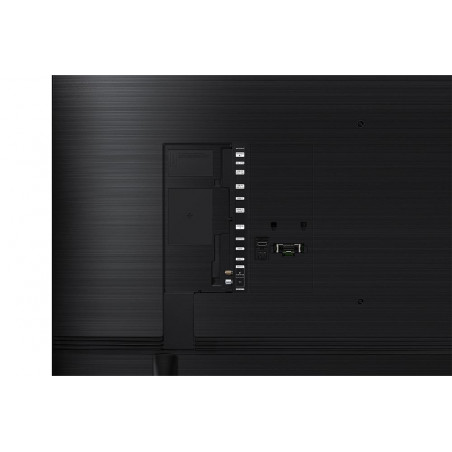 Écran hôtel SAMSUNG HG43Q60AAEUXEN