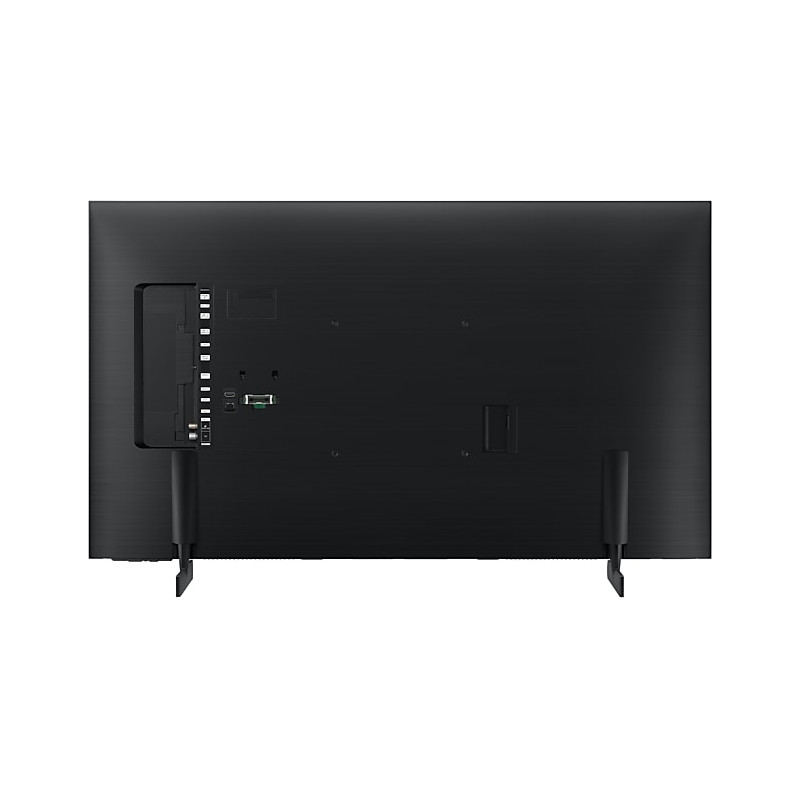 Écran hôtel SAMSUNG HG65AU800EUXEN