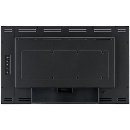 Écran tactile IIYAMA TF2234MC-B7X