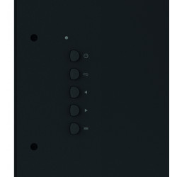Écran tactile IIYAMA TF4939UHSC-B1AG