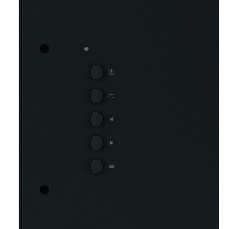 Écran tactile IIYAMA TF4939UHSC-B1AG