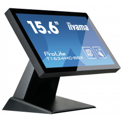 Écran tactile IIYAMA T1634MC-B8X