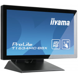 Écran tactile IIYAMA T1634MC-B8X