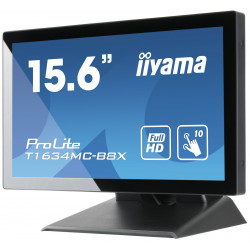 Écran tactile IIYAMA T1634MC-B8X