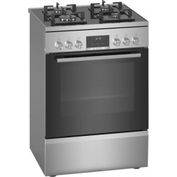 Cuisinière BOSCH HWS59IE50