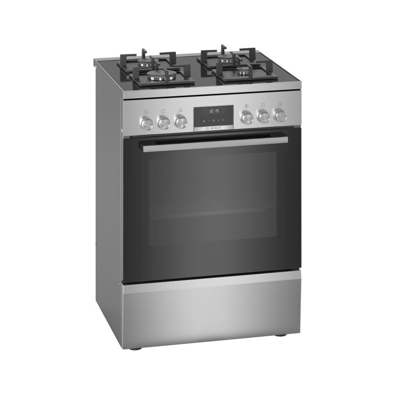 Cuisinière BOSCH HWS59IE50