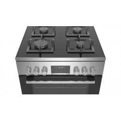 Cuisinière BOSCH HWS59IE50