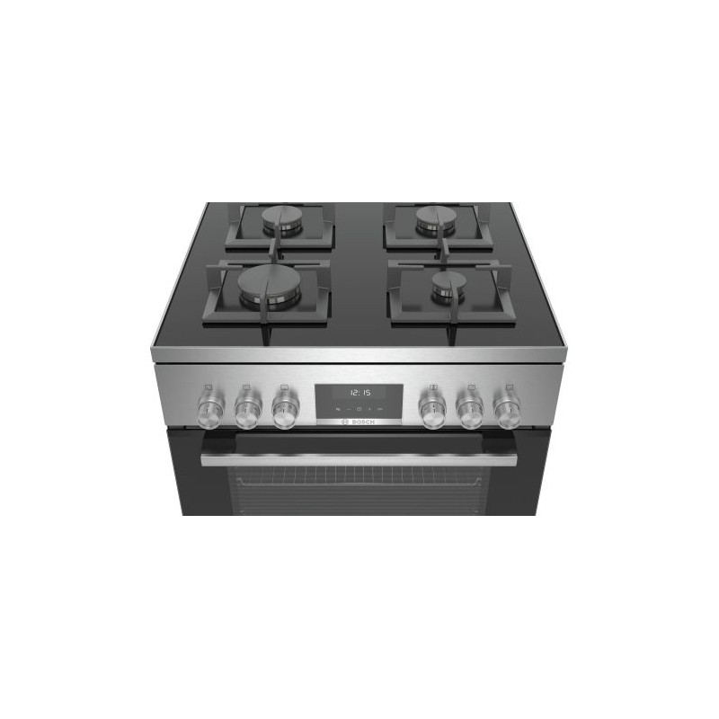 Cuisinière BOSCH HWS59IE50