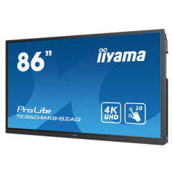 Écran tactile IIYAMA TE8604MIS-B2AG