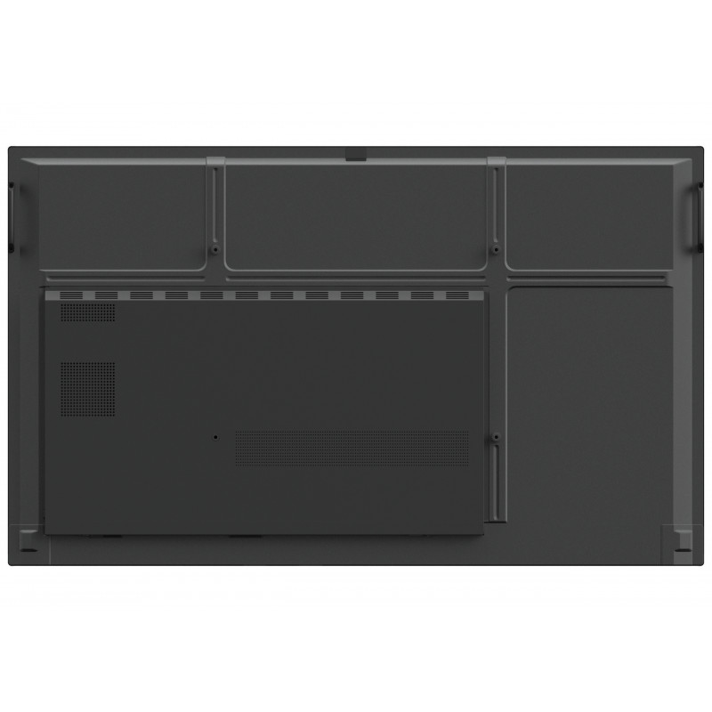 Écran tactile IIYAMA TE7502MIS-B1AG