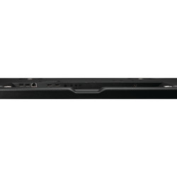 Moniteurs LED/OLED IIYAMA LH4370UHB-B1