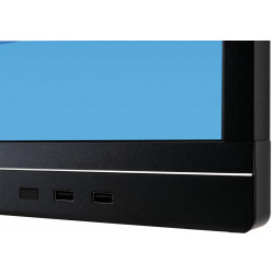 Écran tactile IIYAMA TE5503MIS-B2AG