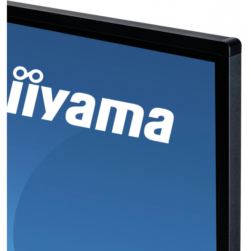 Écran tactile IIYAMA TE5503MIS-B2AG