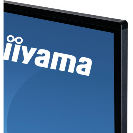 Écran tactile IIYAMA TE5503MIS-B2AG