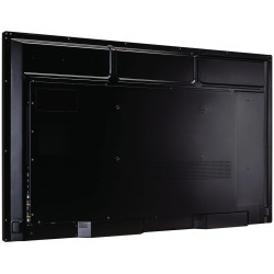 Écran tactile IIYAMA TE5503MIS-B2AG