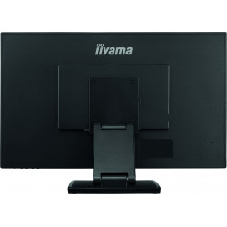 Écran tactile IIYAMA T2754MSC-B1AG