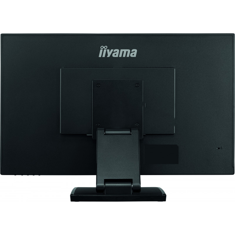 Écran tactile IIYAMA T2754MSC-B1AG