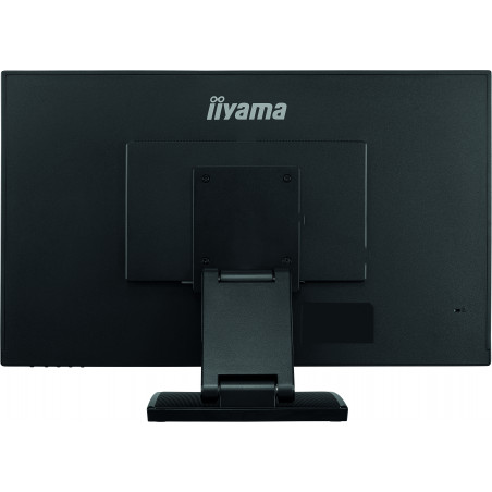 Écran tactile IIYAMA T2754MSC-B1AG