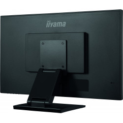 Écran tactile IIYAMA T2754MSC-B1AG