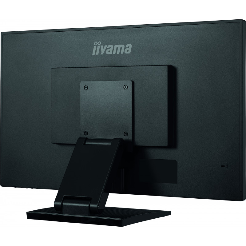 Écran tactile IIYAMA T2754MSC-B1AG