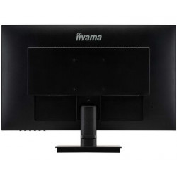 Moniteur PC IIYAMA E2791HSU-B1