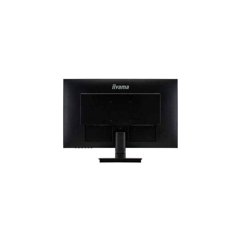 Moniteur PC IIYAMA E2791HSU-B1