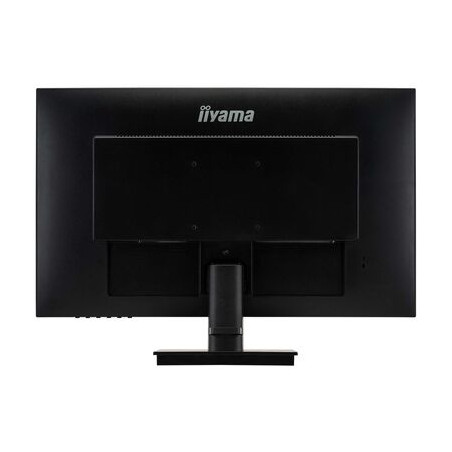 Moniteur PC IIYAMA E2791HSU-B1