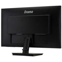 Moniteur PC IIYAMA E2791HSU-B1