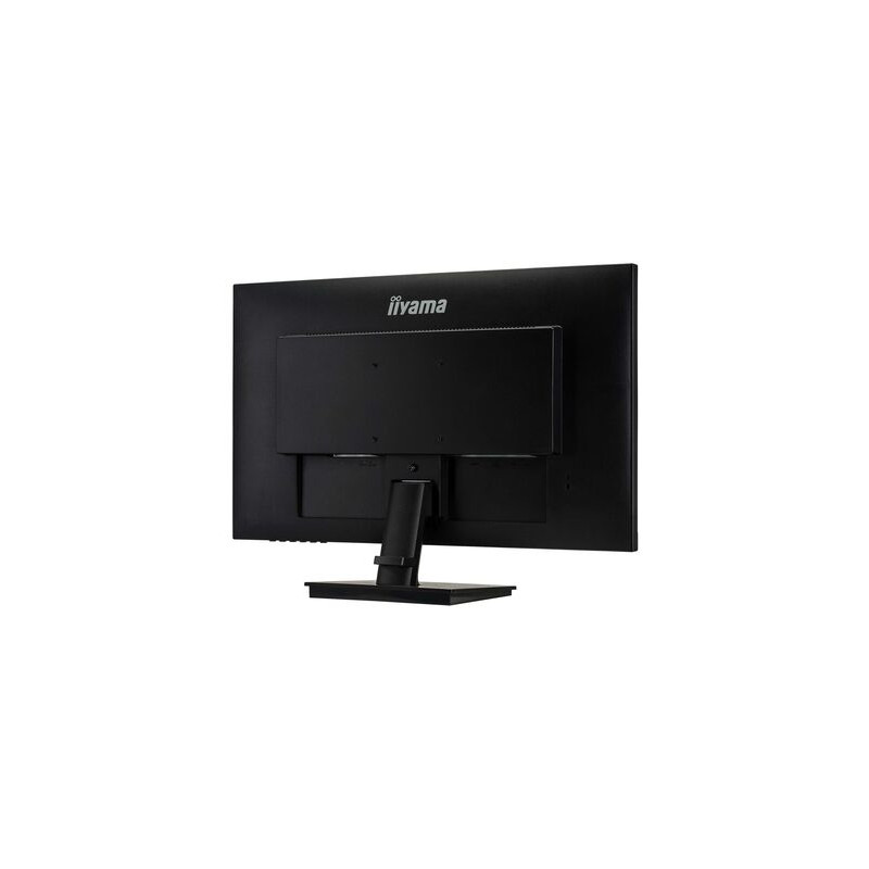 Moniteur PC IIYAMA E2791HSU-B1