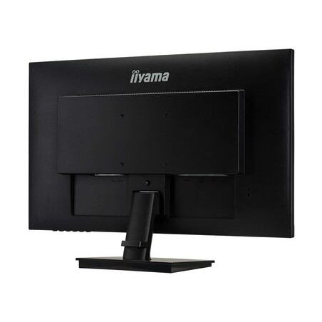 Moniteur PC IIYAMA E2791HSU-B1