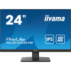 Moniteur PC IIYAMA XU2493HS-B4