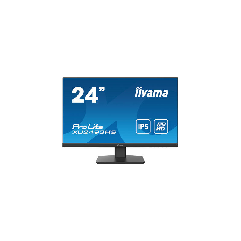 Moniteur PC IIYAMA XU2493HS-B4