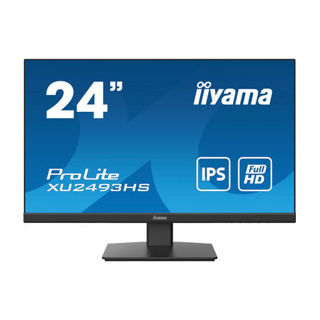 Moniteur PC IIYAMA XU2493HS-B4