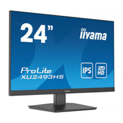 Moniteur PC IIYAMA XU2493HS-B4