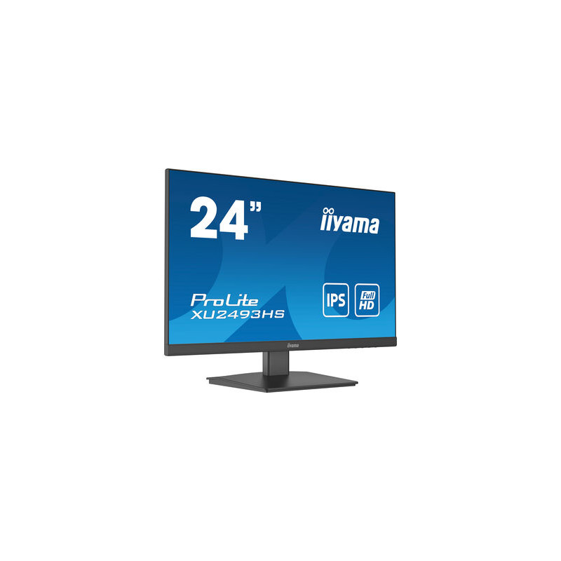 Moniteur PC IIYAMA XU2493HS-B4