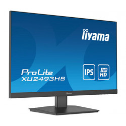 Moniteur PC IIYAMA XU2493HS-B4