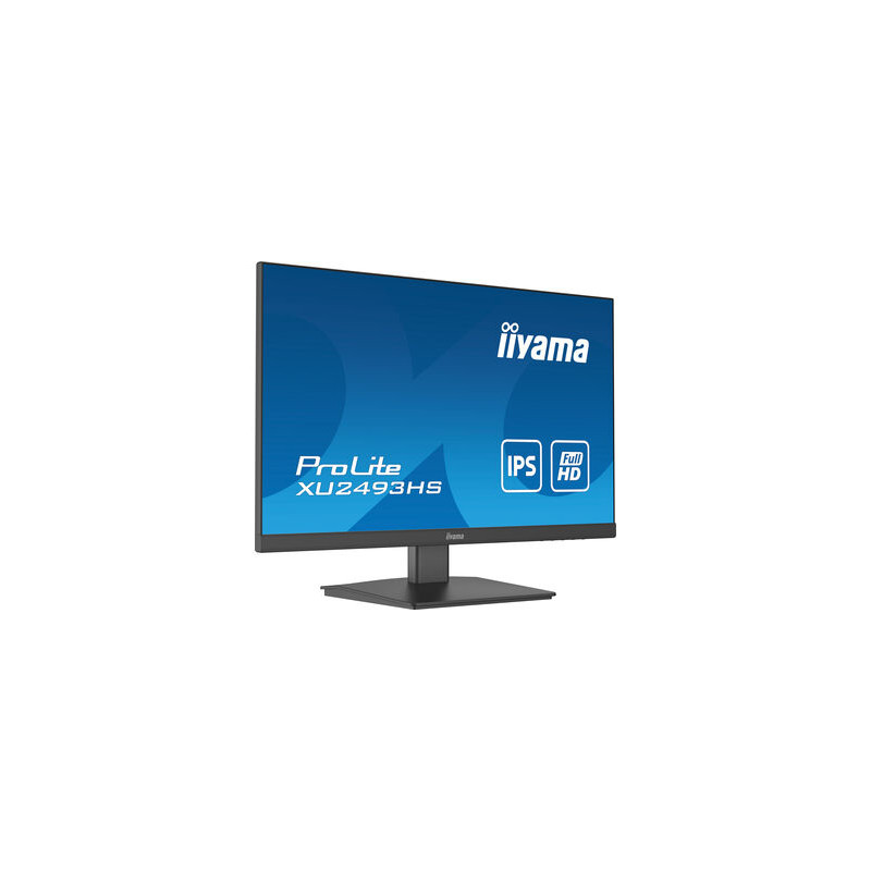 Moniteur PC IIYAMA XU2493HS-B4