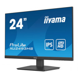 Moniteur PC IIYAMA XU2493HS-B4