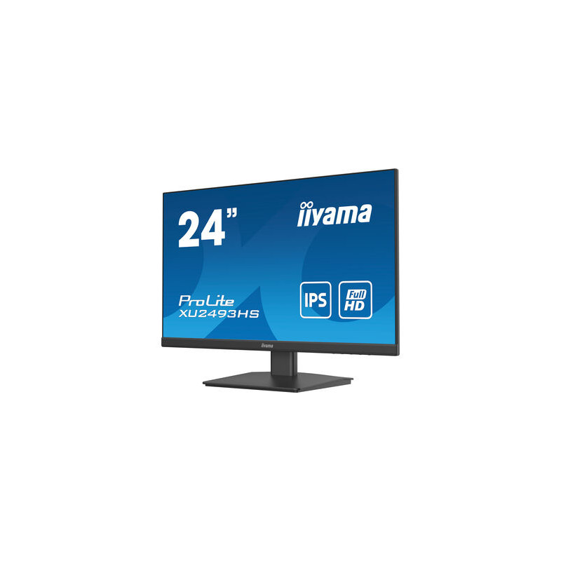 Moniteur PC IIYAMA XU2493HS-B4