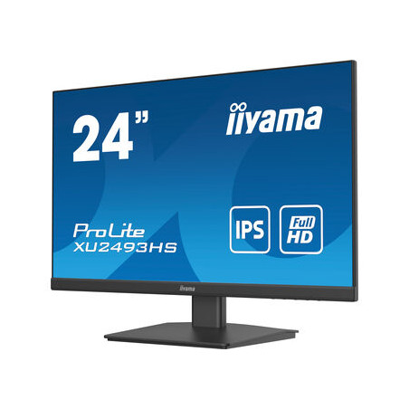 Moniteur PC IIYAMA XU2493HS-B4