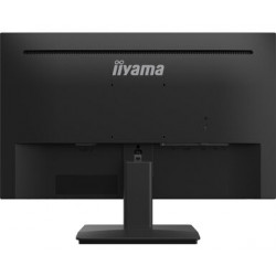 Moniteur PC IIYAMA XU2493HS-B4