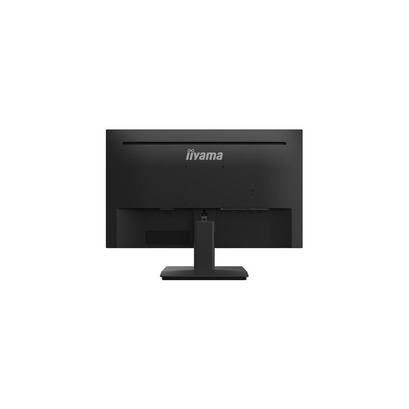 Moniteur PC IIYAMA XU2493HS-B4