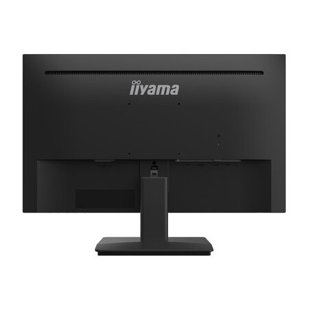 Moniteur PC IIYAMA XU2493HS-B4