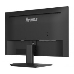 Moniteur PC IIYAMA XU2493HS-B4